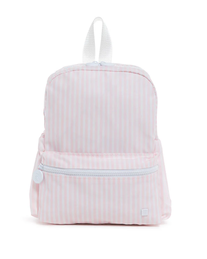 TRVL Mini Backpack