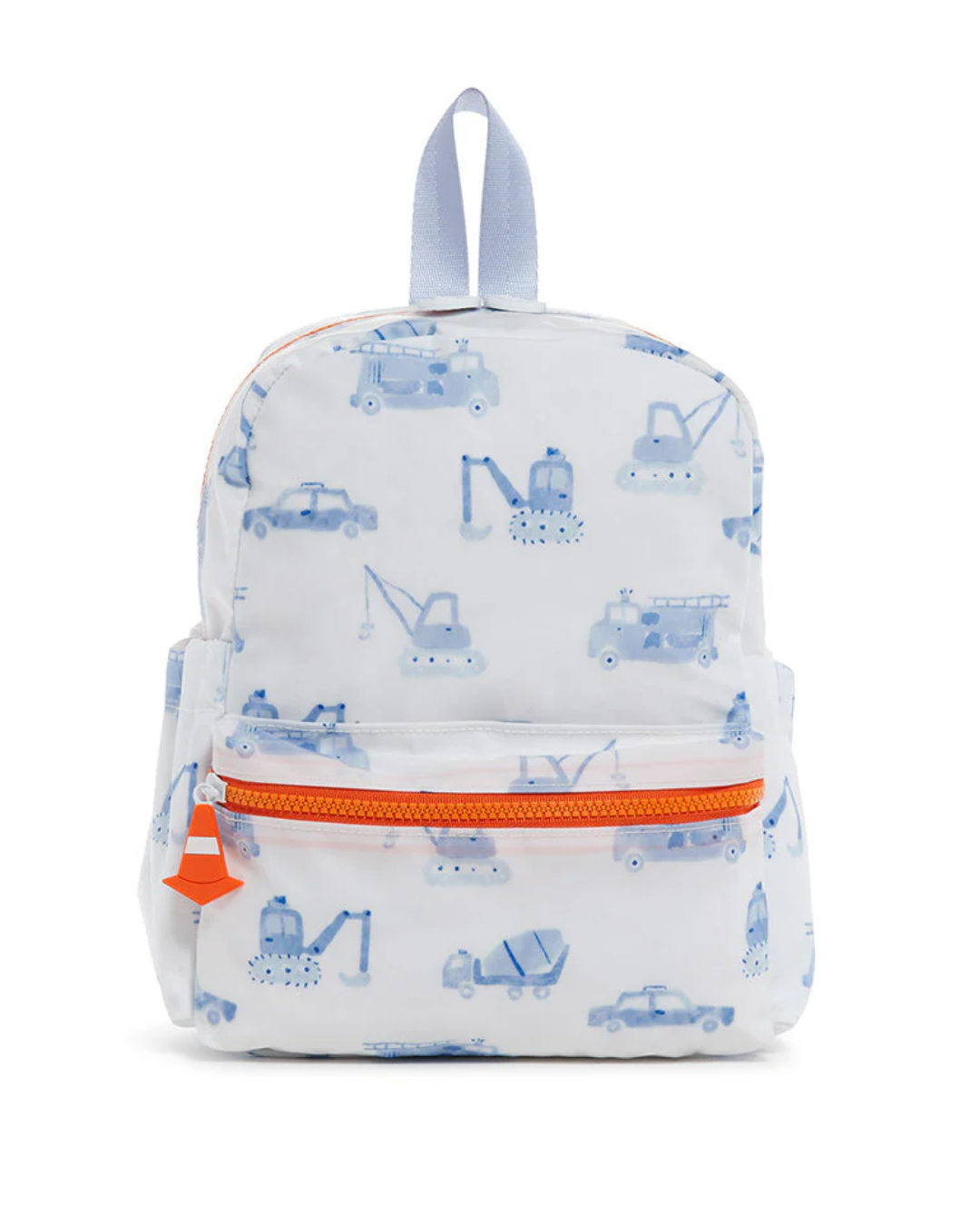 TRVL Mini Backpack