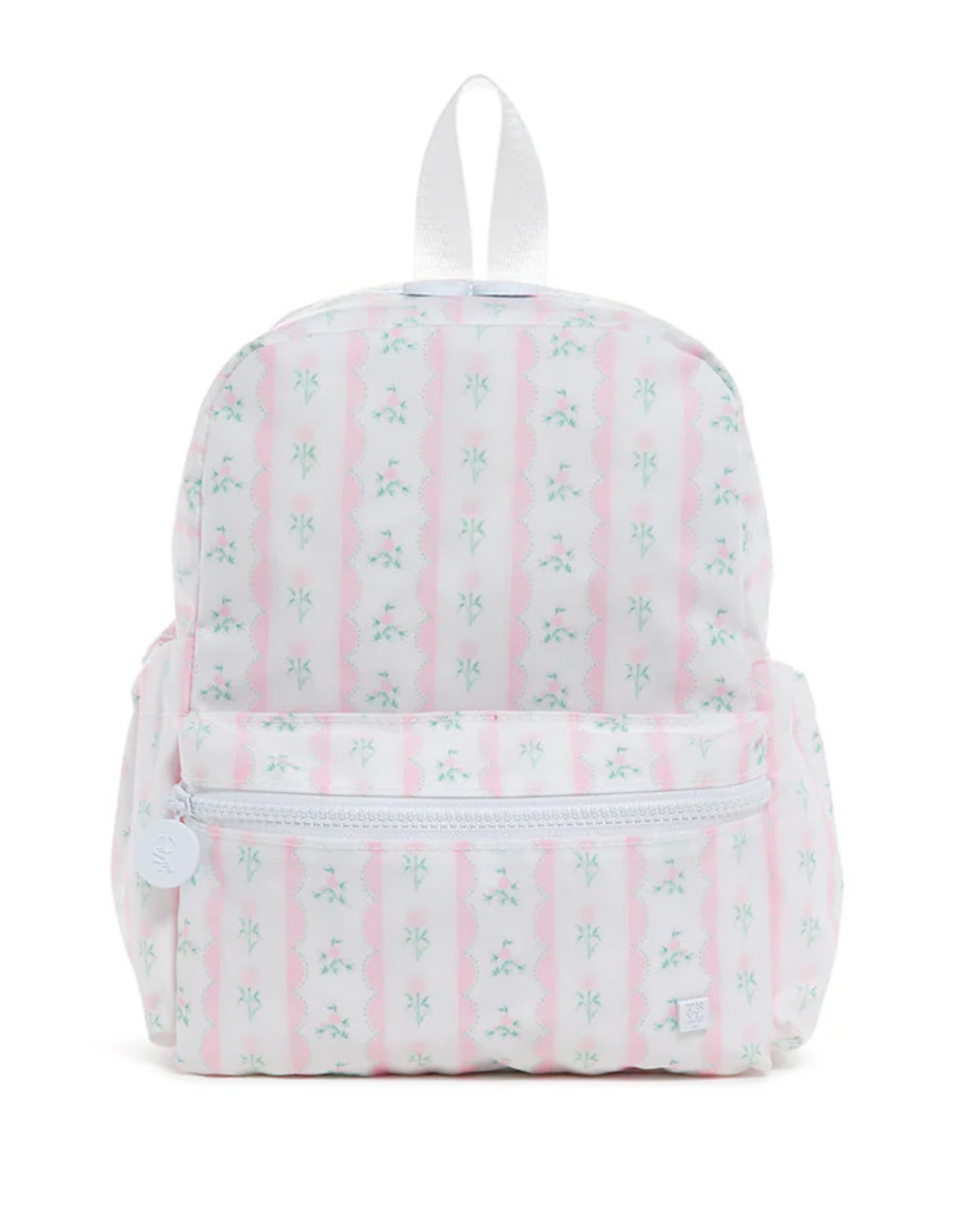 TRVL Mini Backpack