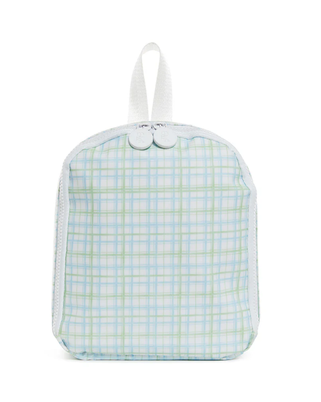 TRVL Bring It Lunch Bag