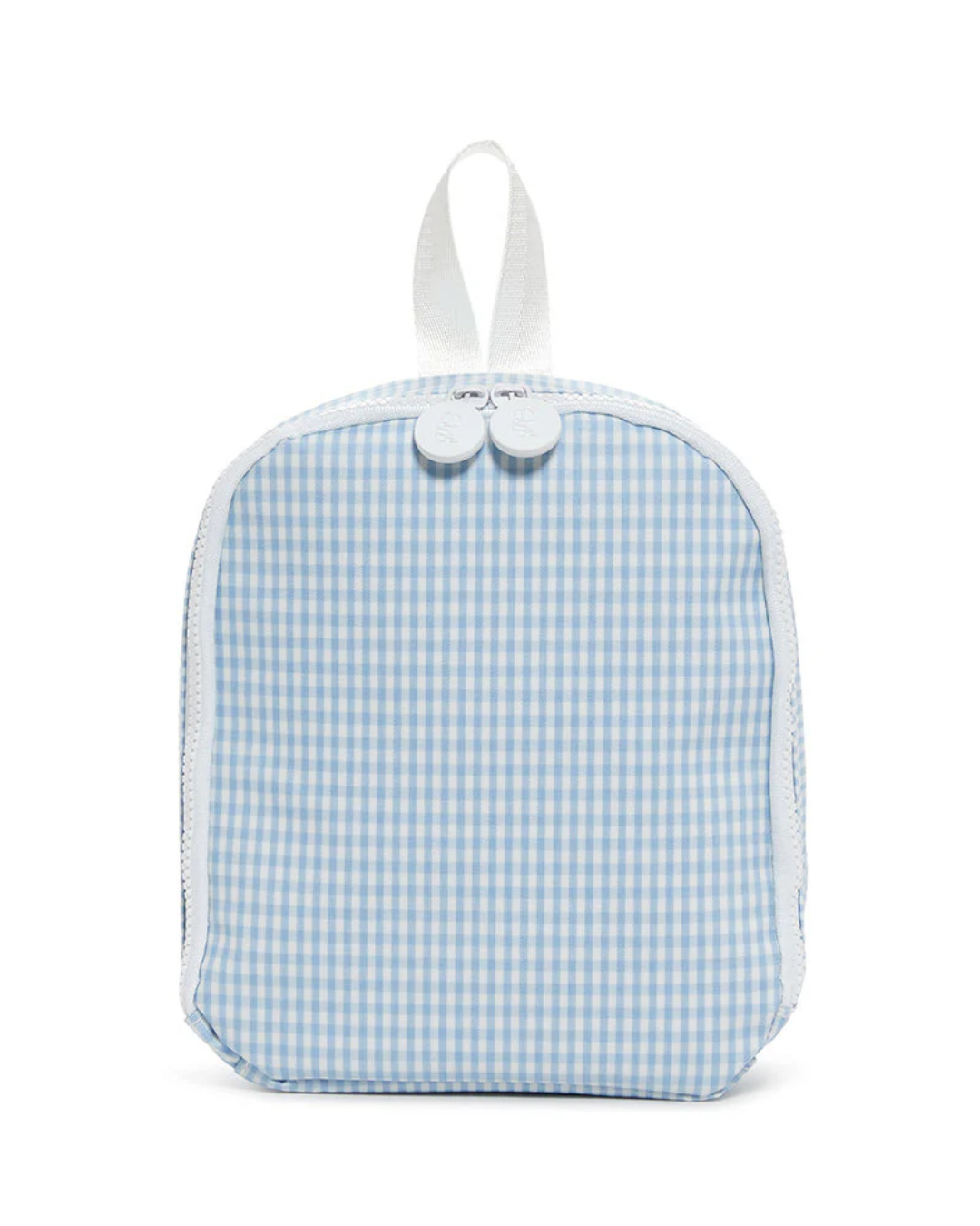 TRVL Bring It Lunch Bag