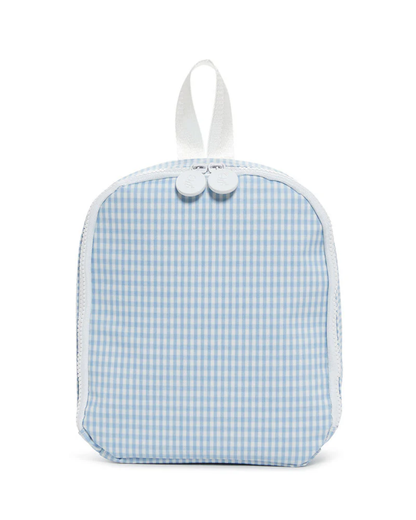 TRVL Bring It Lunch Bag