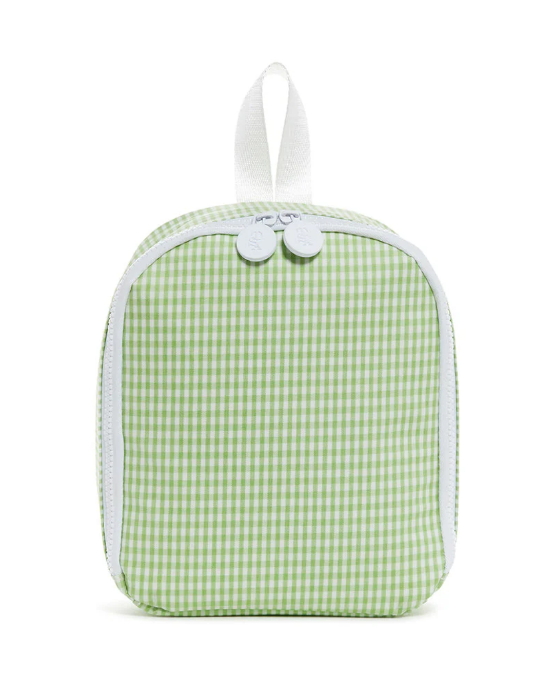 TRVL Bring It Lunch Bag