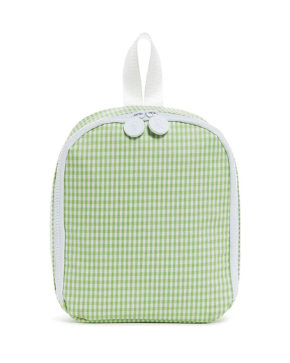 TRVL Bring It Lunch Bag