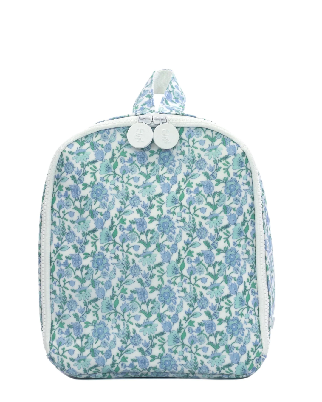 TRVL Bring It Lunch Bag