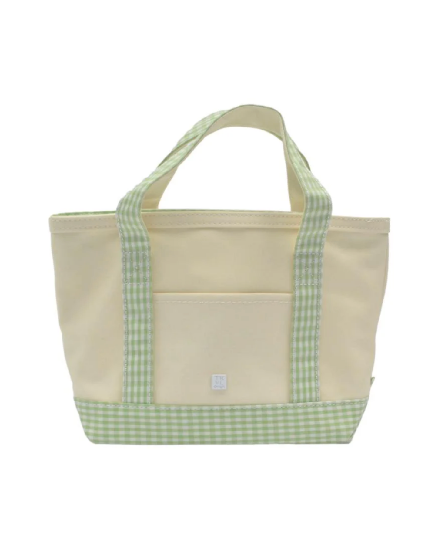 TRVL Mini Tote