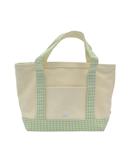 TRVL Mini Tote