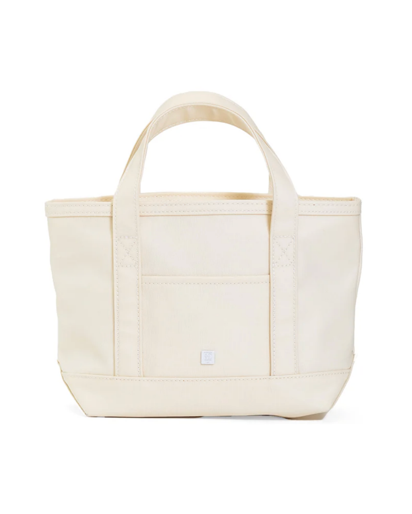 TRVL Mini Tote