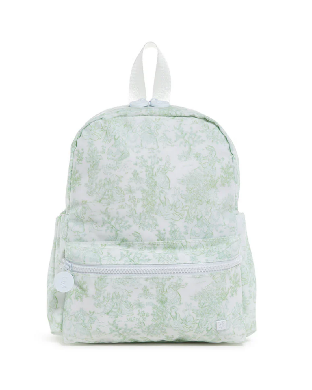 TRVL Mini Backpack