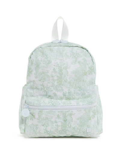 TRVL Mini Backpack