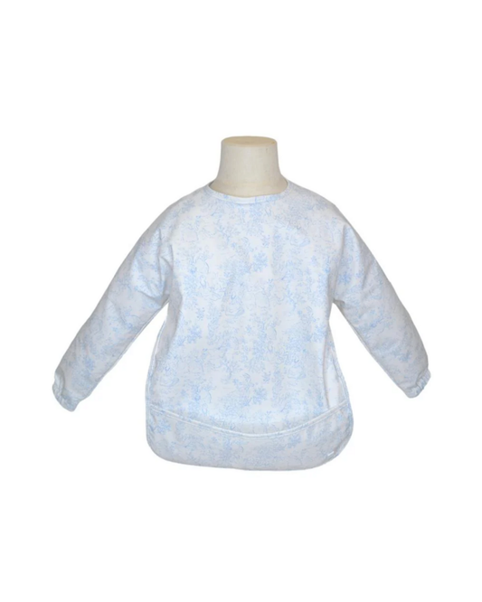 TRVL Perfect Smock Small