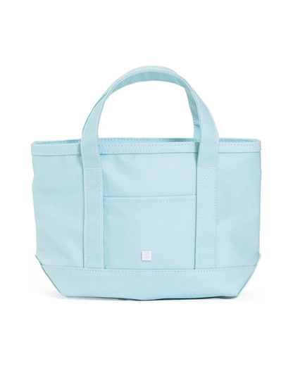 TRVL Mini Tote