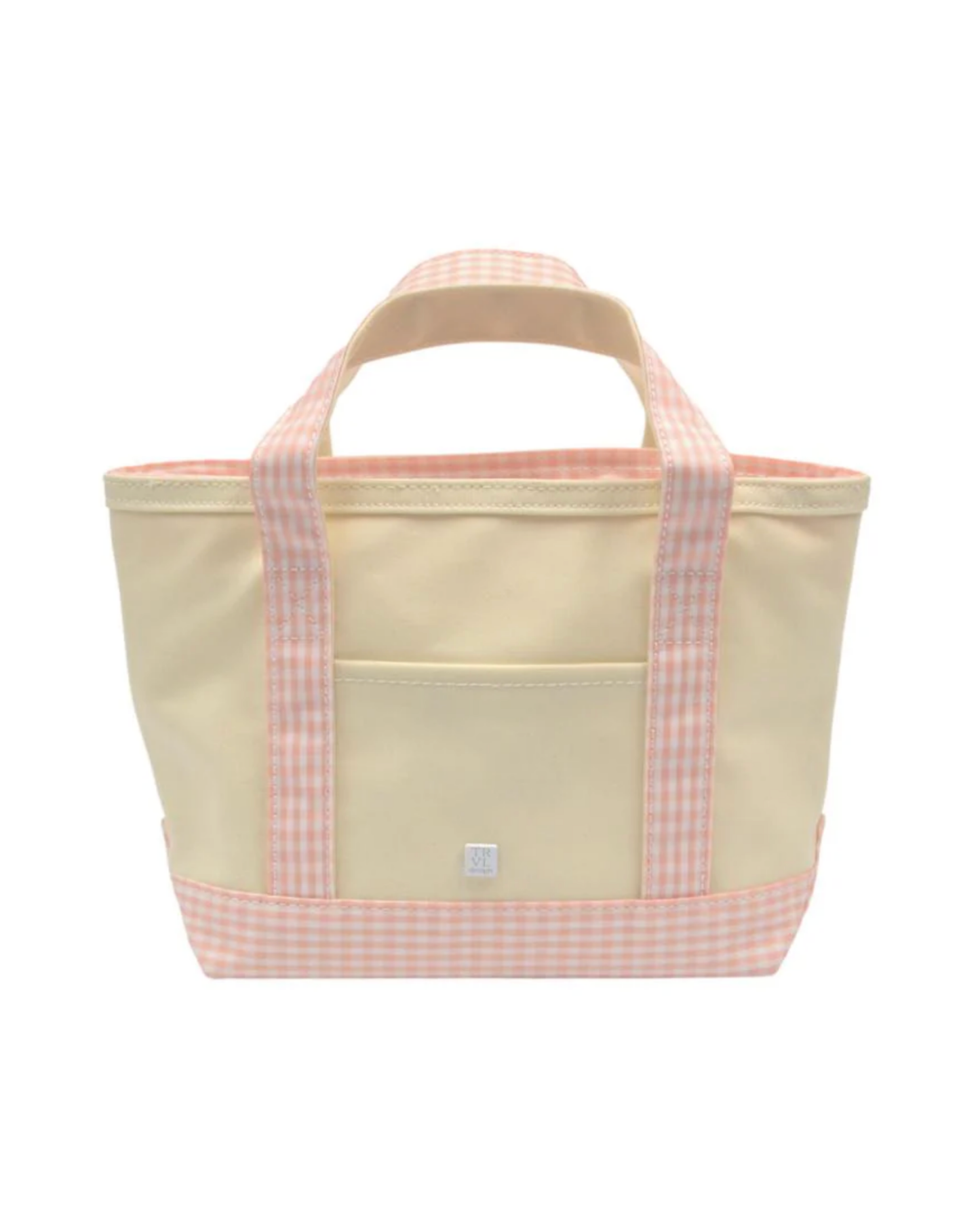 TRVL Mini Tote