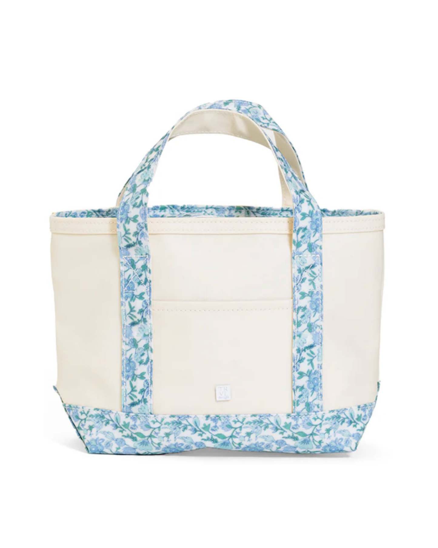 TRVL Mini Tote