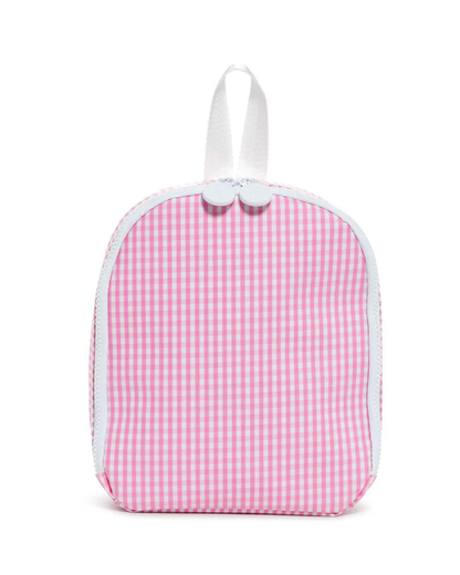 TRVL Bring It Lunch Bag