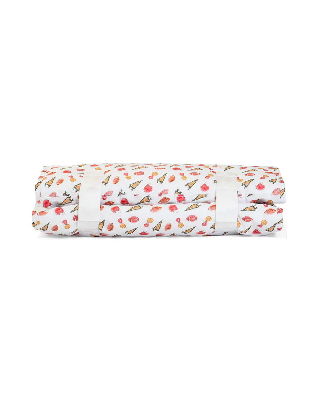 TRVL Nap Mat - Touchdown
