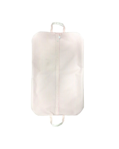 TRVL Garment Bag
