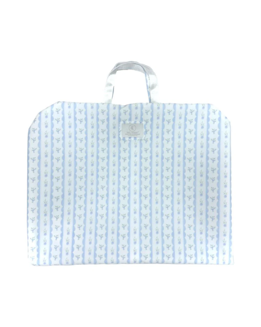 TRVL Garment Bag