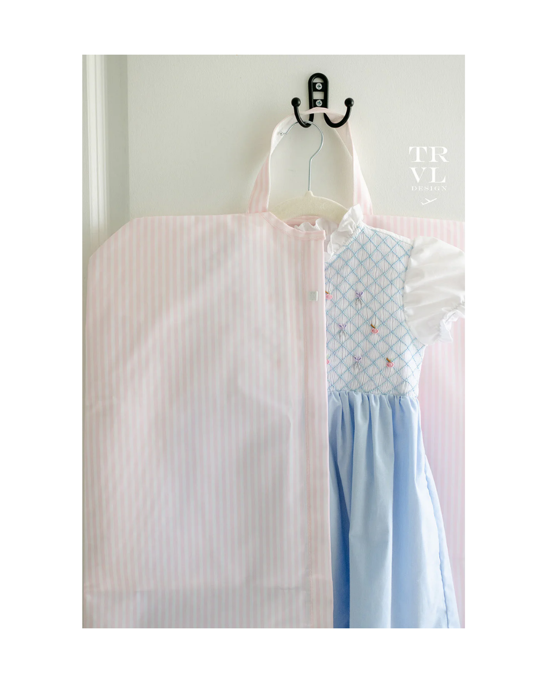 TRVL Garment Bag