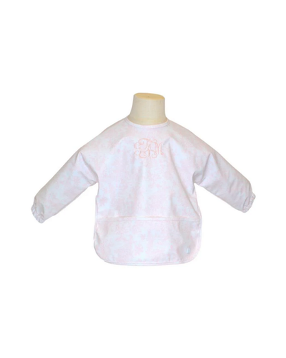 TRVL Perfect Smock Small