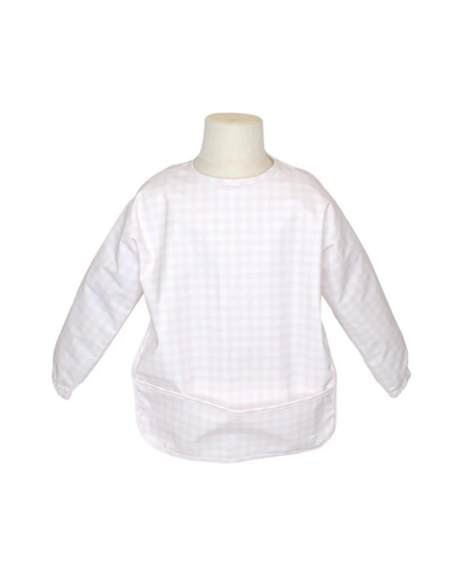 TRVL Perfect Smock Large