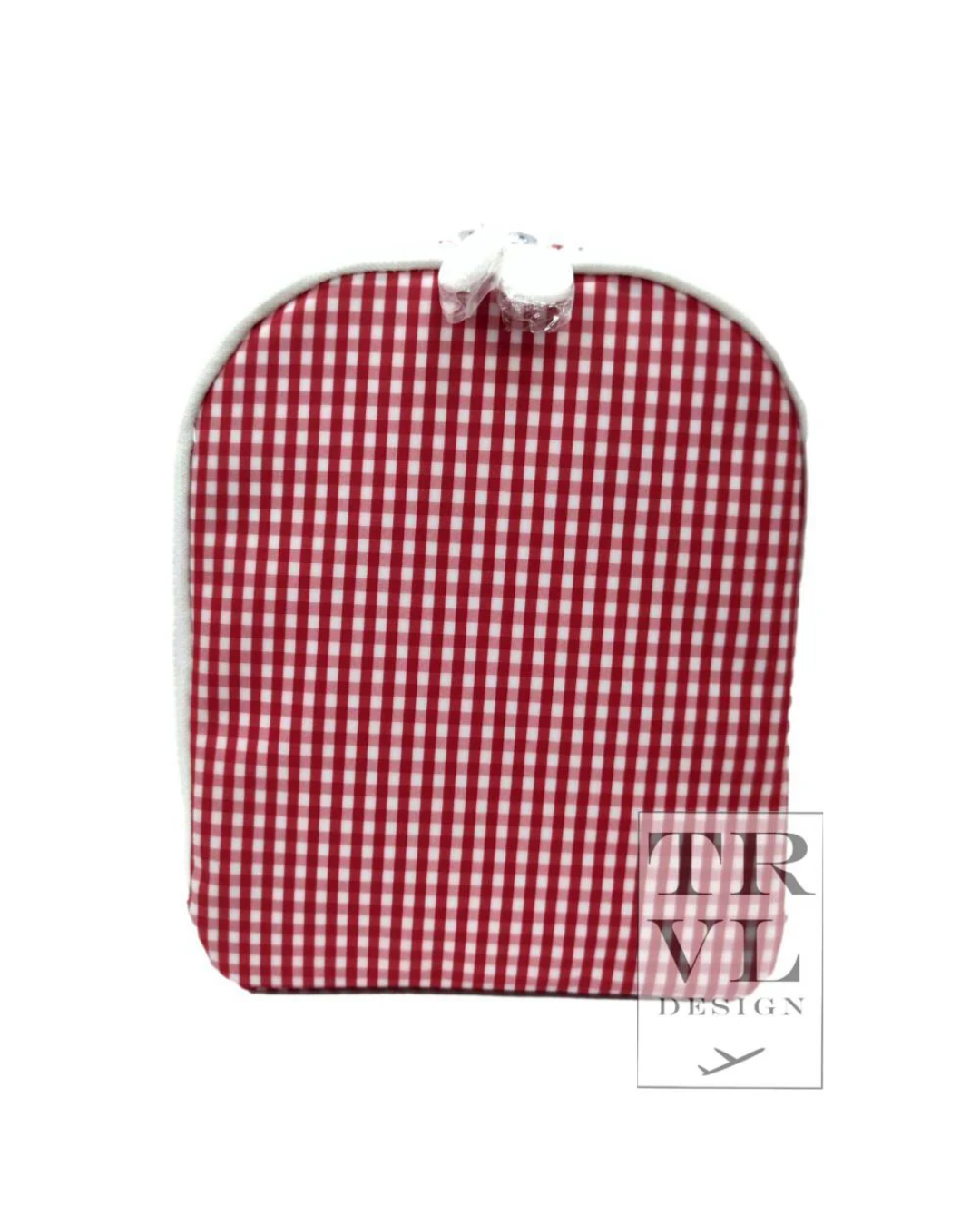 TRVL Bring It Lunch Bag