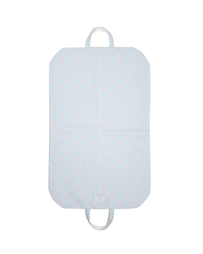 TRVL Garment Bag