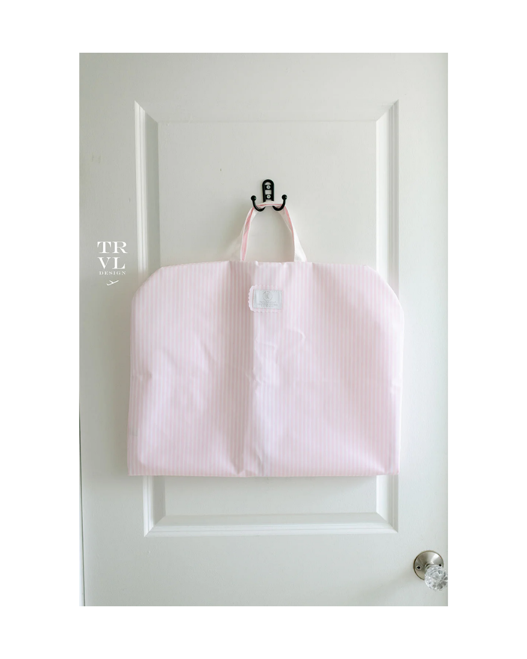 TRVL Garment Bag