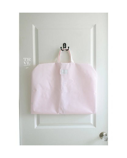 TRVL Garment Bag
