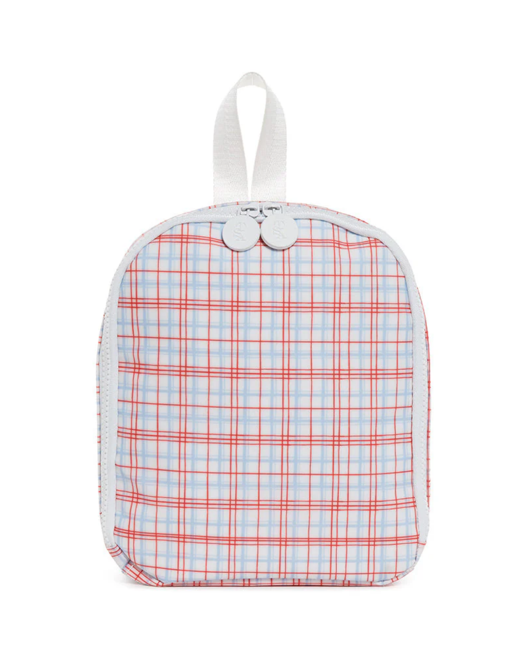 TRVL Bring It Lunch Bag