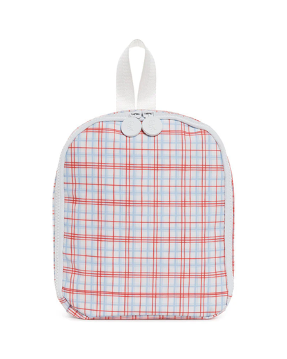 TRVL Bring It Lunch Bag