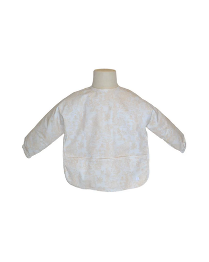 TRVL Perfect Smock Small