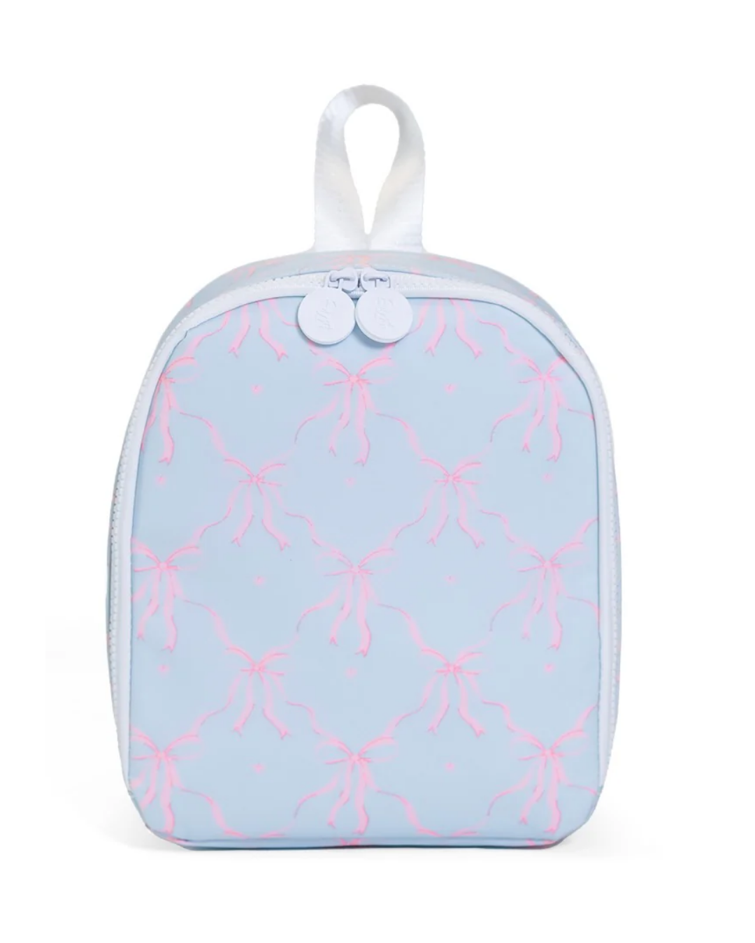 TRVL Bring It Lunch Bag