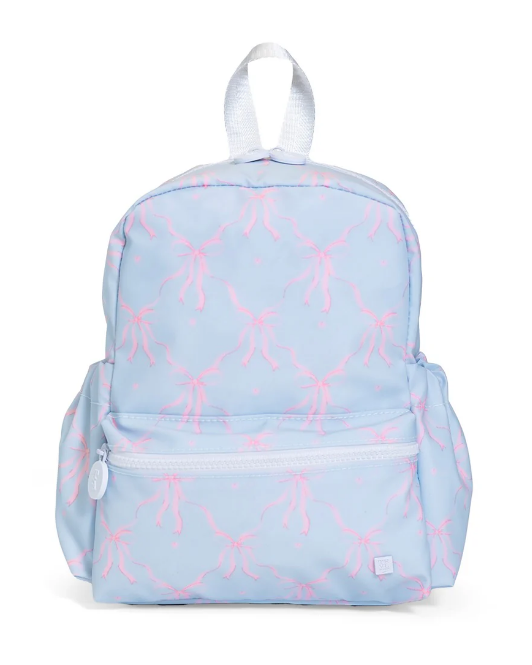 TRVL Mini Backpack