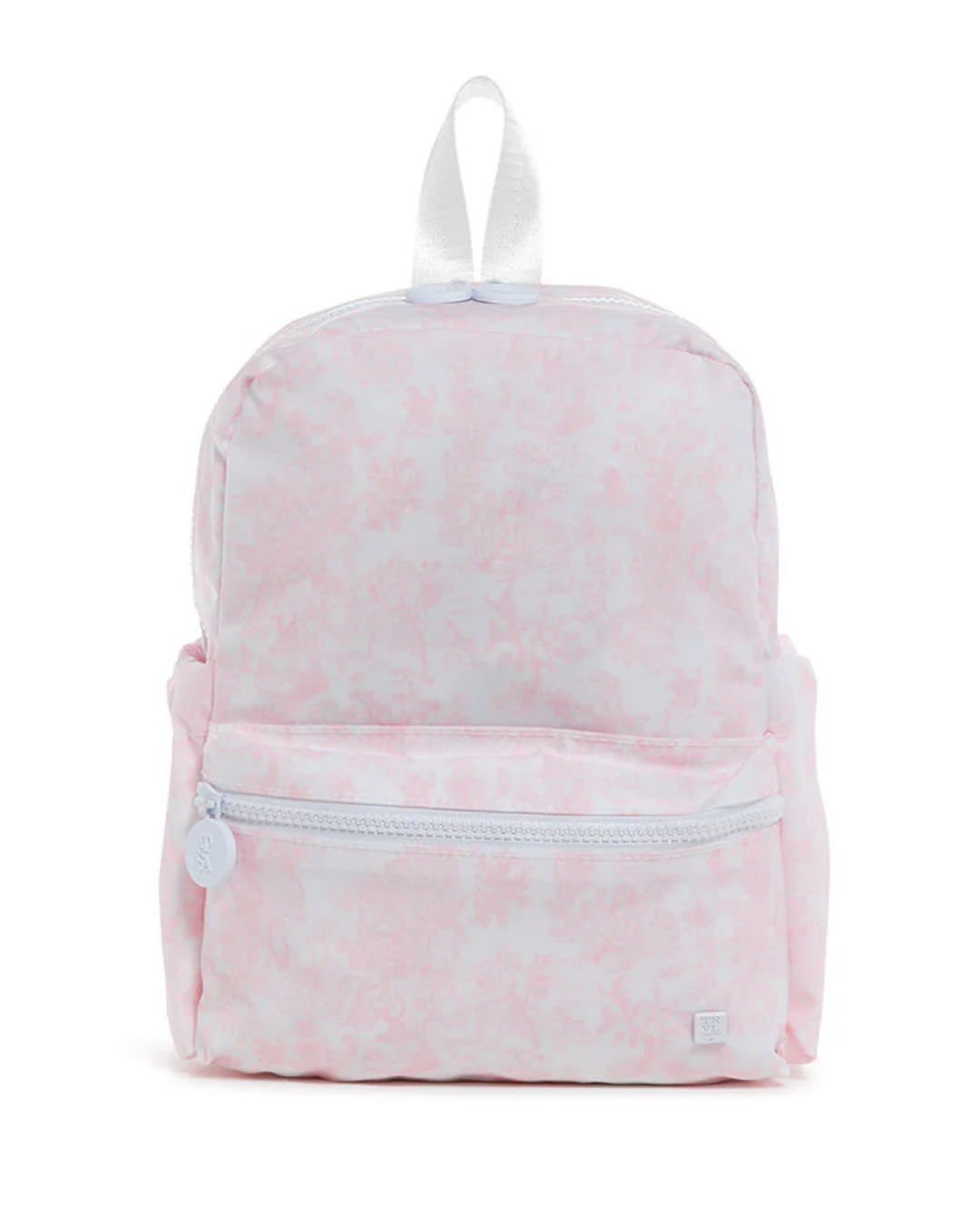 TRVL Mini Backpack