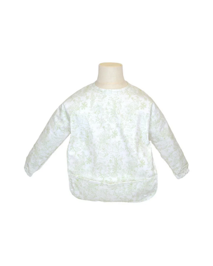 TRVL Perfect Smock Large
