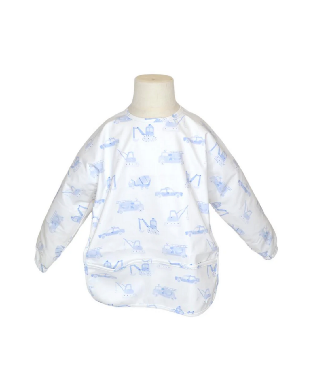 TRVL Perfect Smock Large