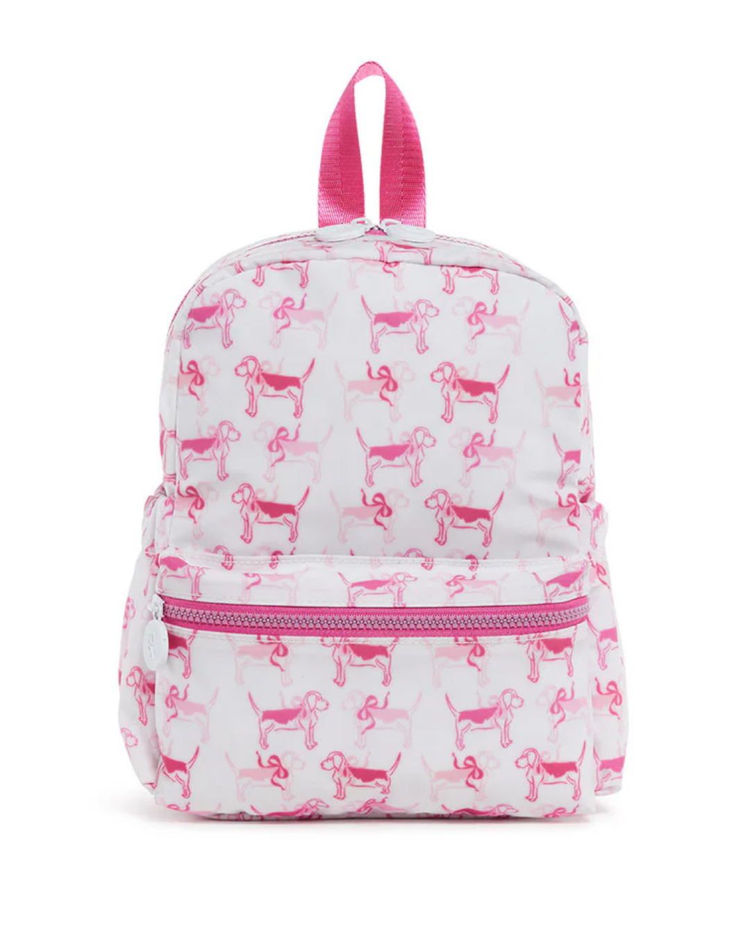 TRVL Mini Backpack