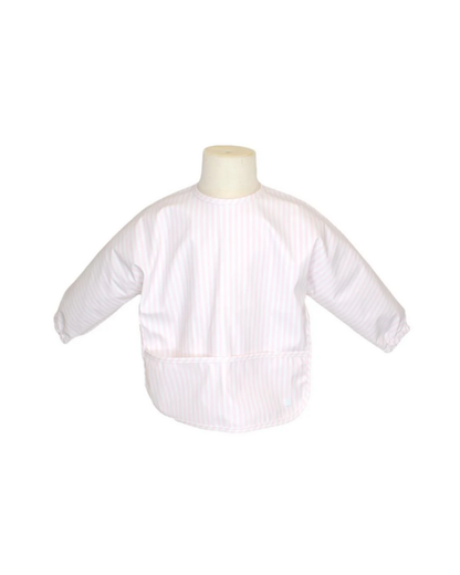 TRVL Perfect Smock Small