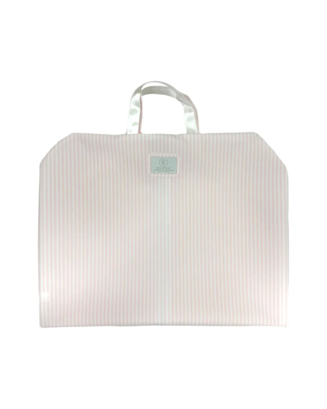 TRVL Garment Bag