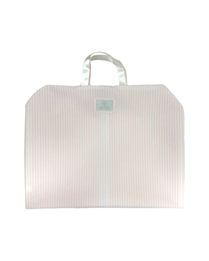 TRVL Garment Bag