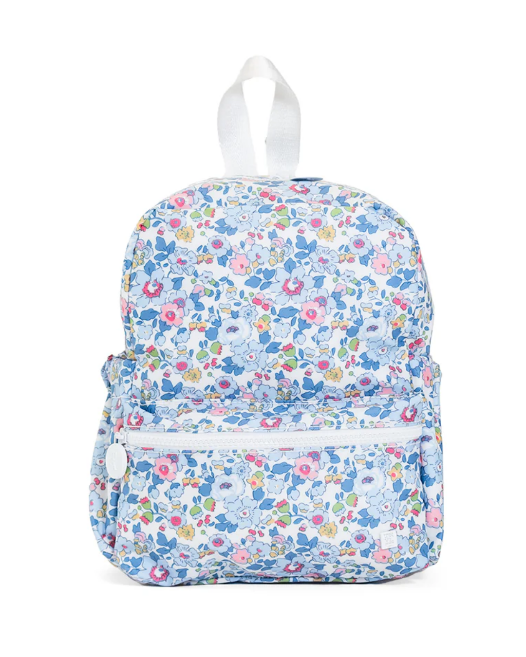 TRVL Mini Backpack