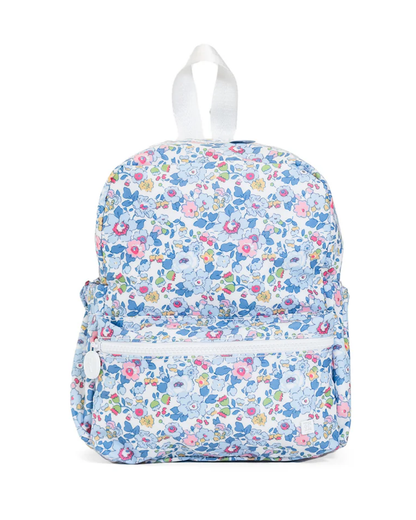 TRVL Mini Backpack