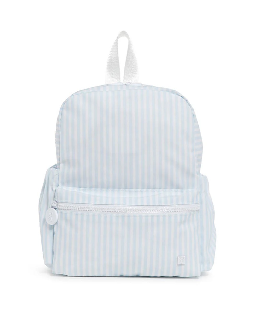 TRVL Mini Backpack
