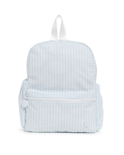 TRVL Mini Backpack
