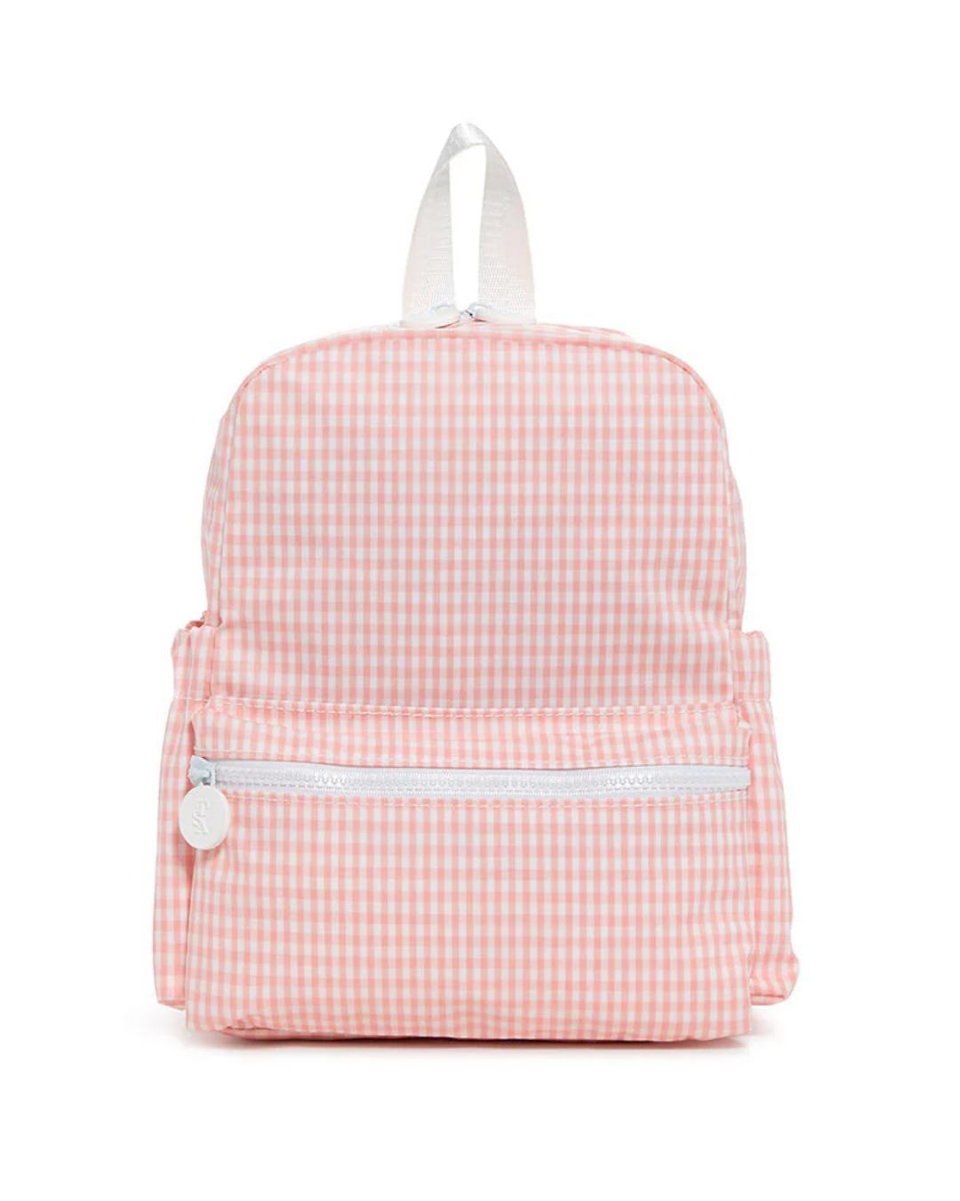TRVL Mini Backpack