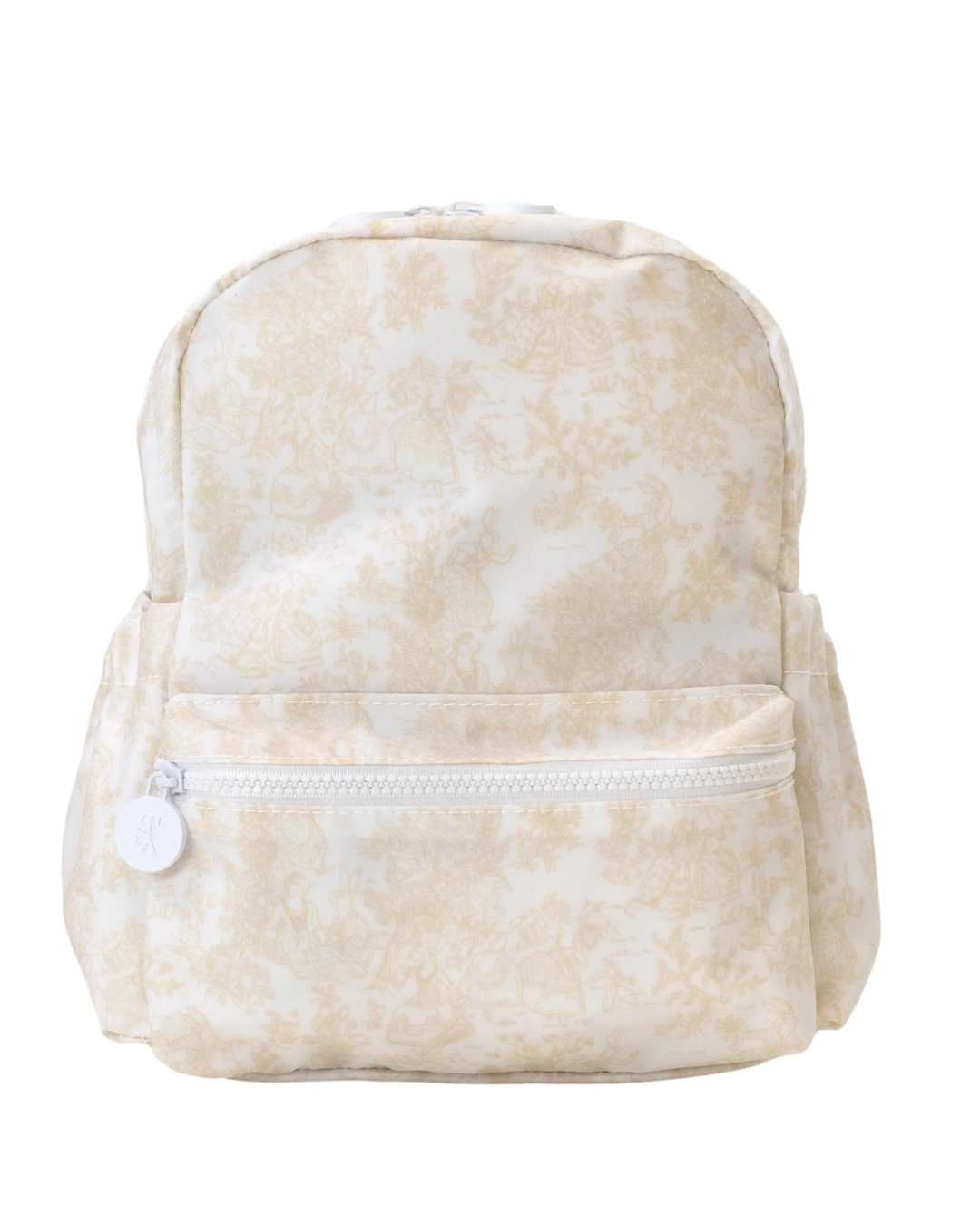 TRVL Mini Backpack