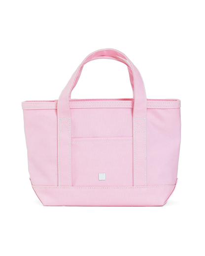 TRVL Mini Tote