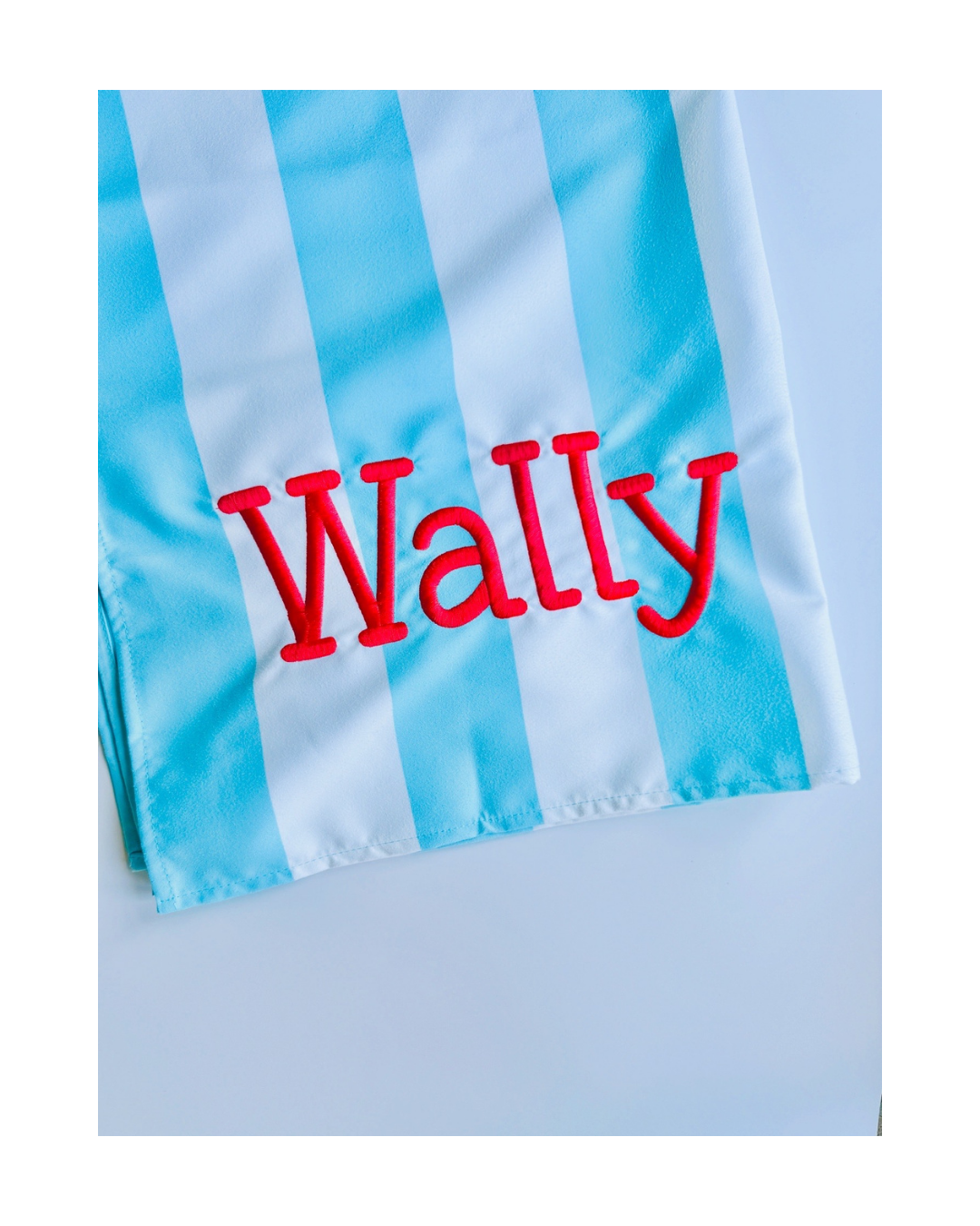 Dock & Bay Quick Dry Towel - Large