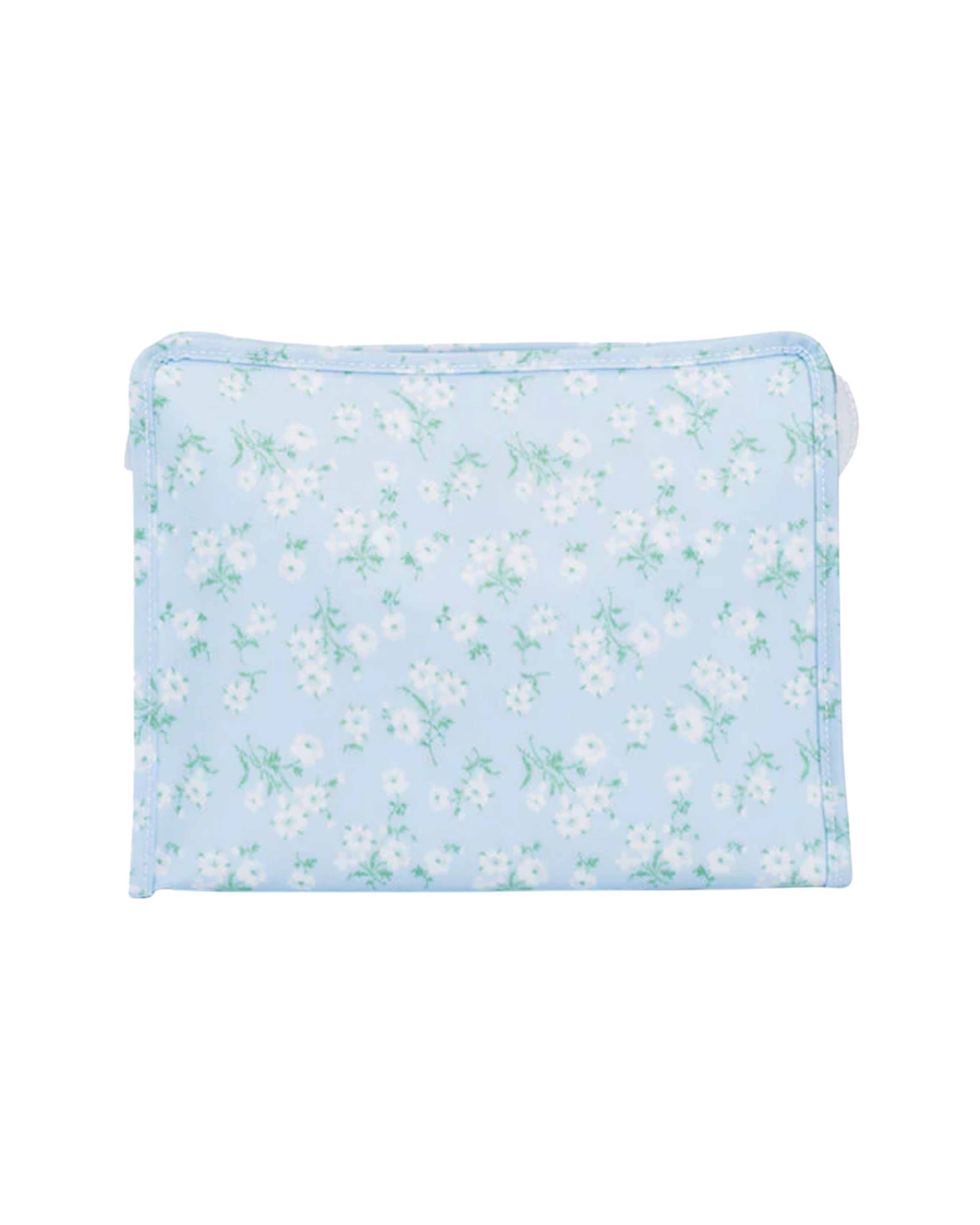 TRVL Roadie - Kiki Floral